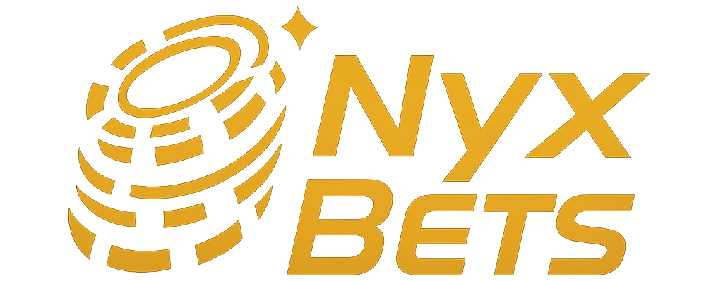 NyxBets